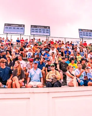 Premier Lacrosse League: Maryland Whipsnakes vs. Philadelphia Waterdogs & WLL Championship