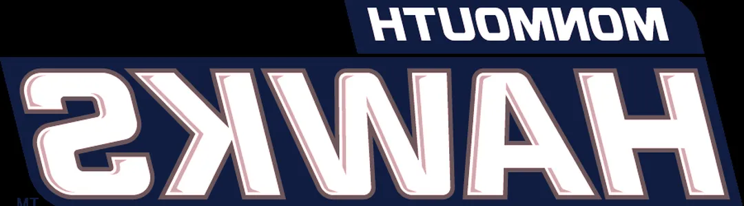 Monmouth Hawks