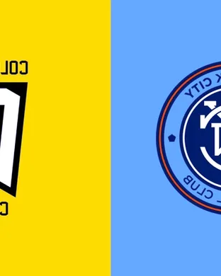New York City FC vs. Philadelphia Union