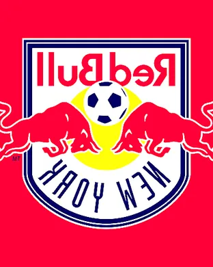 New York Red Bulls vs. Philadelphia Union