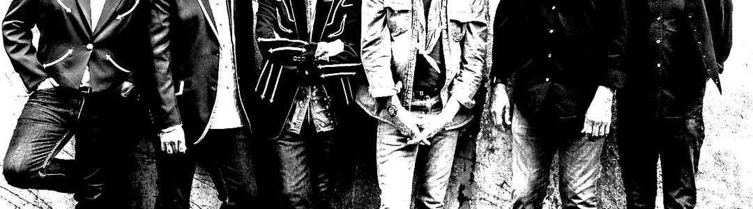 Nitty Gritty Dirt Band