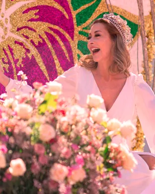 Live concert by North Carolina Azalea Festival: Lil Jon