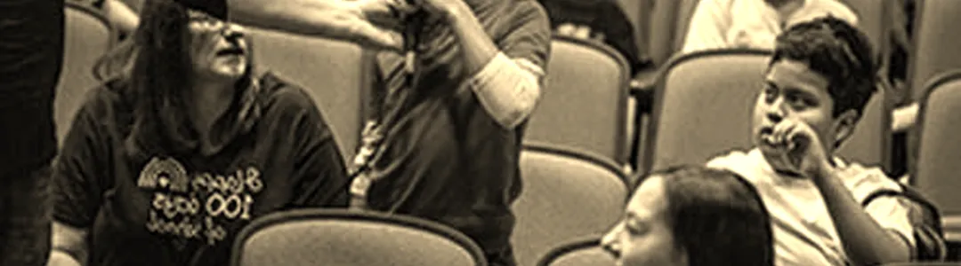 North Carolina Jazz Festival