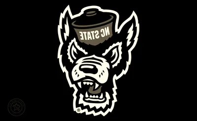 North Carolina State Wolfpack