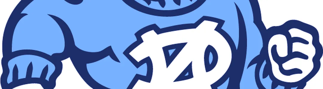 North Carolina Tar Heels