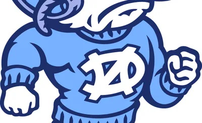 North Carolina Tar Heels