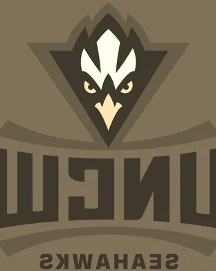 North Carolina Wilmington Seahawks