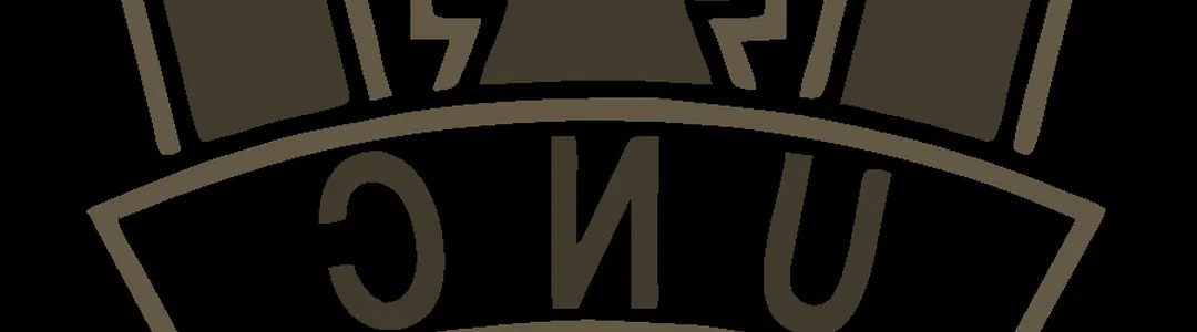 North Carolina Wilmington Seahawks