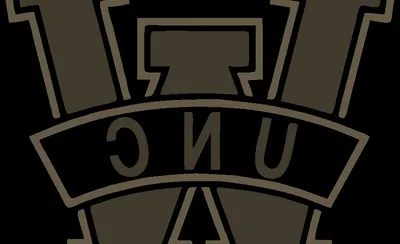 North Carolina Wilmington Seahawks