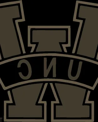 North Carolina Wilmington Seahawks vs. Campbell Fighting Camels sports event