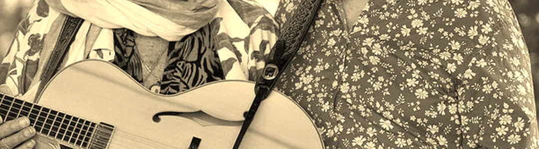 Peter Rowan