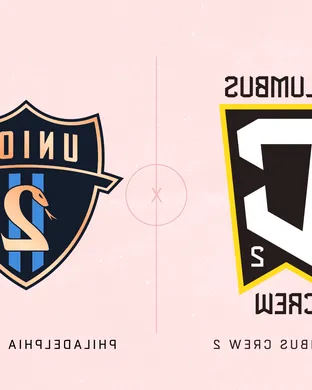 Philadelphia Union II vs. FC Cincinnati II