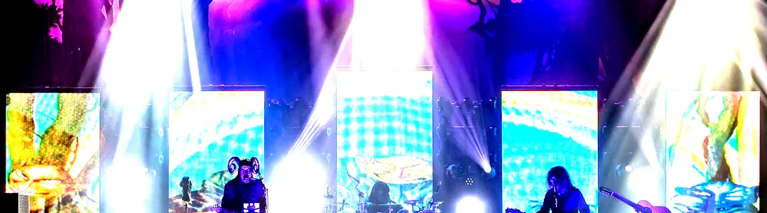 Primus