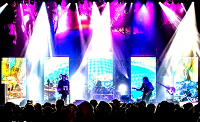 Primus