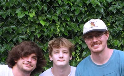 Saturdays At Your Place