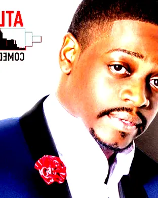 Shuler King Wilmington