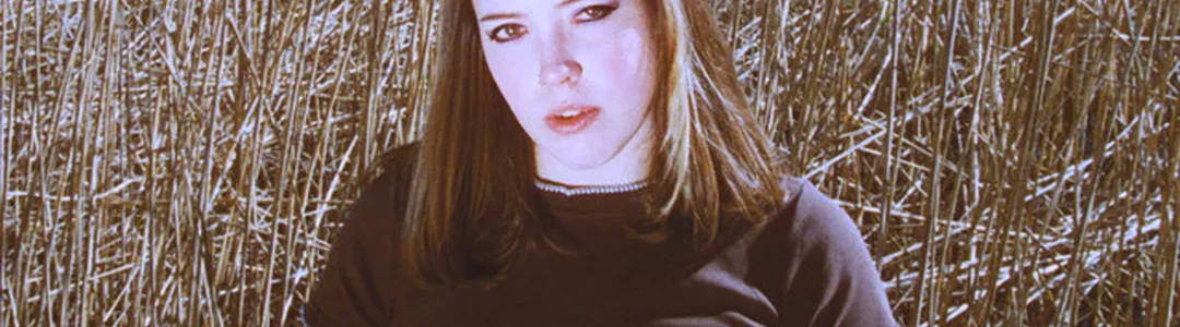 Soccer Mommy