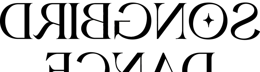 Songbird