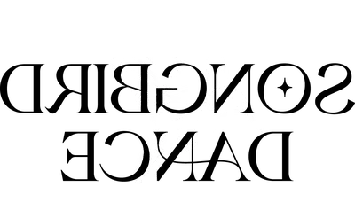 Songbird