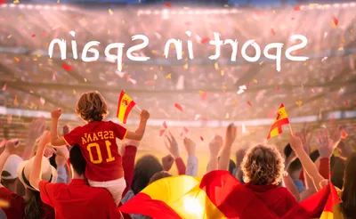Spain