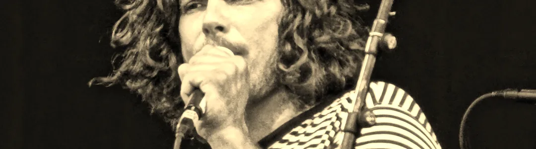 The Growlers