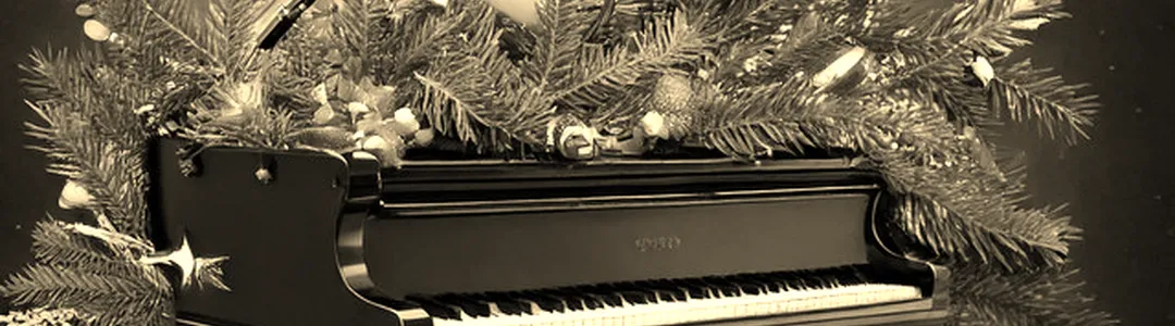 The Muppet Christmas Carol in Concert