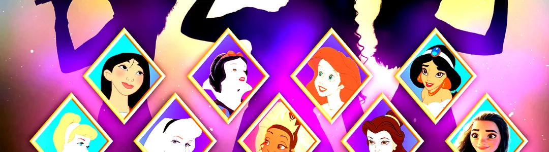 The Princess Concert