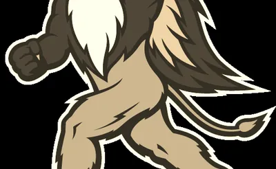 William & Mary Tribe