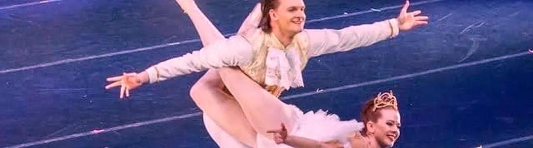 Wilmington Conservatory of Fine Arts