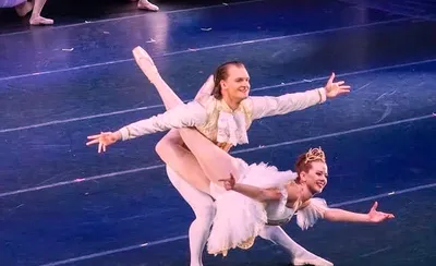 Wilmington Conservatory of Fine Arts