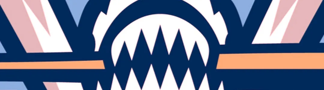 Wilmington Sharks