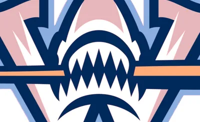 Wilmington Sharks