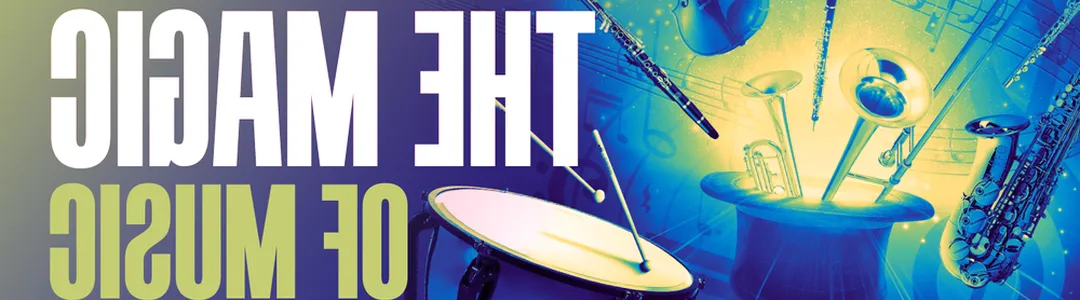 Wilmington Symphony Orchestra