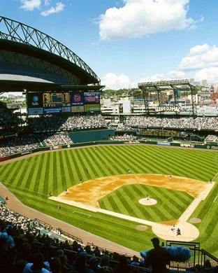 Campbell Fighting Camels vs. North Carolina Wilmington Seahawks