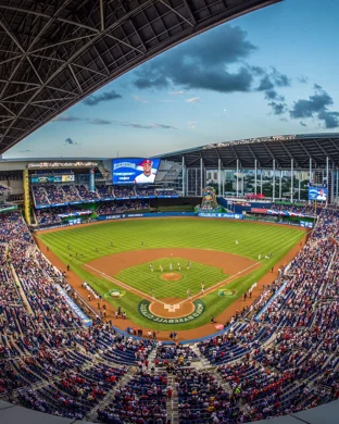 Cape Fear Ghost Crabs vs. Jacksonville Ospreys