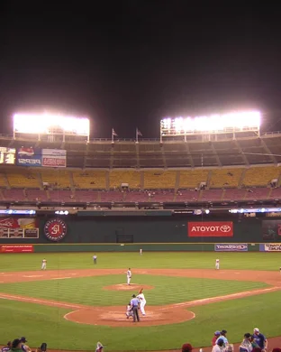 North Carolina Wilmington Seahawks Baseball