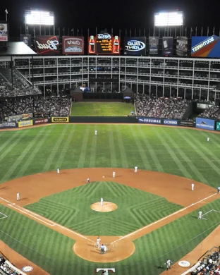 North Carolina State Wolfpack Baseball