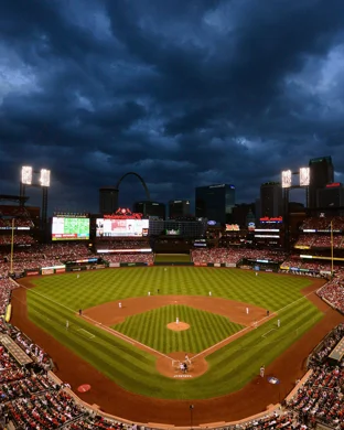 Maryland Terrapins Baseball