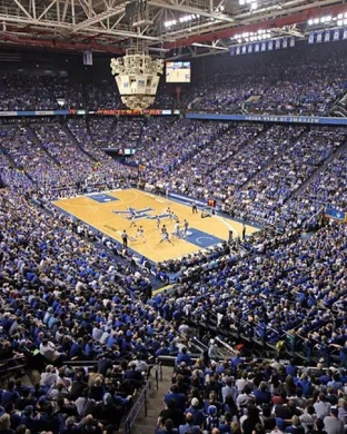 Campbell Fighting Camels vs. North Carolina Wilmington Seahawks sports event