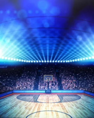 North Carolina Wilmington Seahawks Women's Basketball