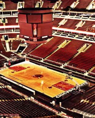 North Carolina Wilmington Seahawks Basketball