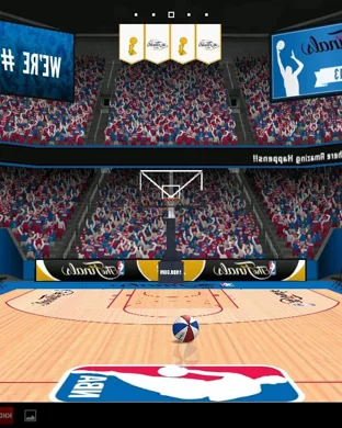 Campbell Fighting Camels Women's Basketball