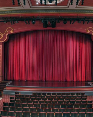 Kinky Boots Wilmington